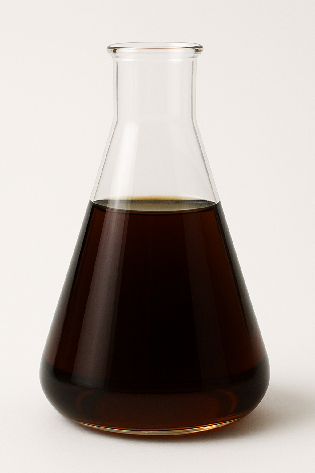 Extracto de vainilla