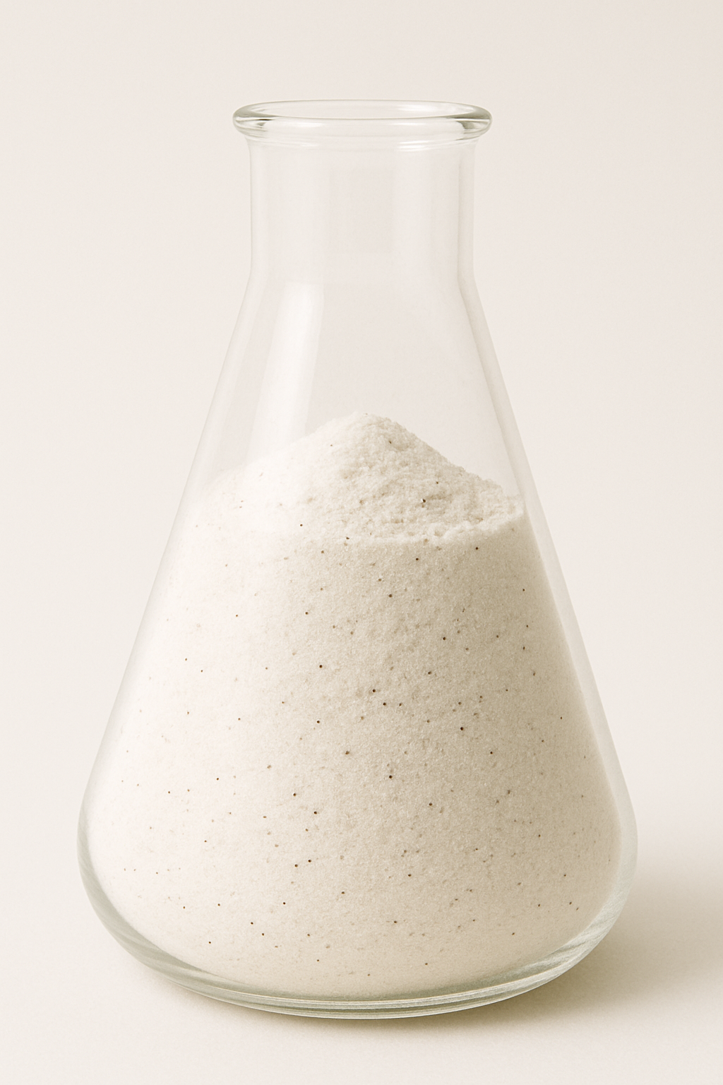 extracto polvo maltodextrina vainilla 