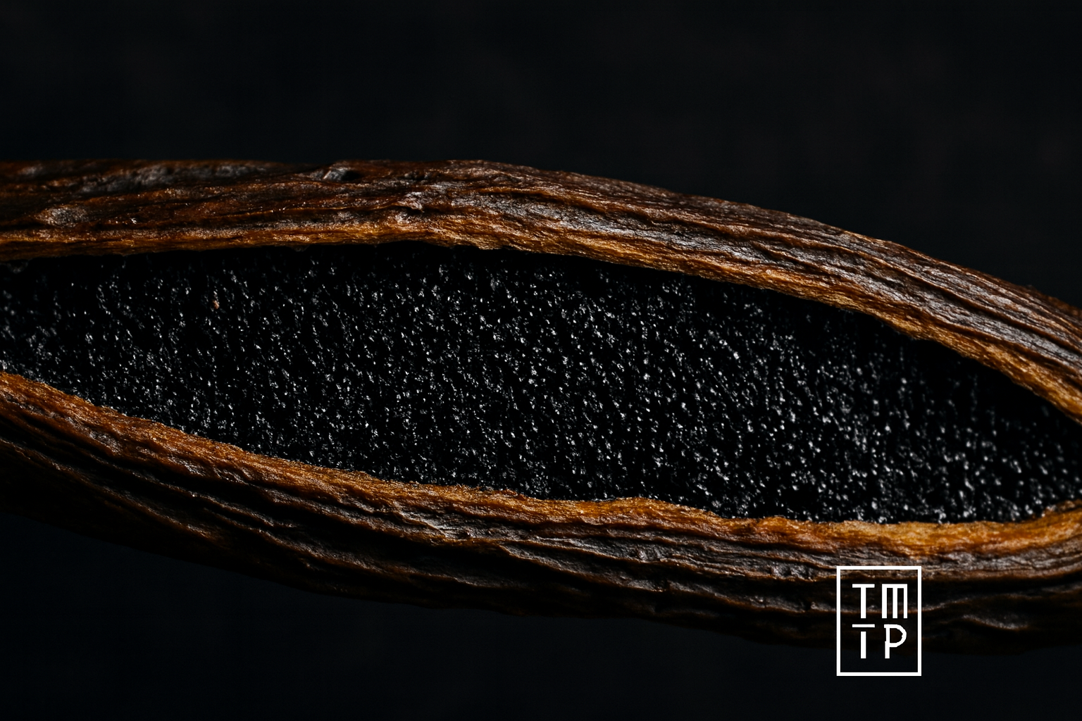 vainilla tahitiense ecuador semillas caviar 