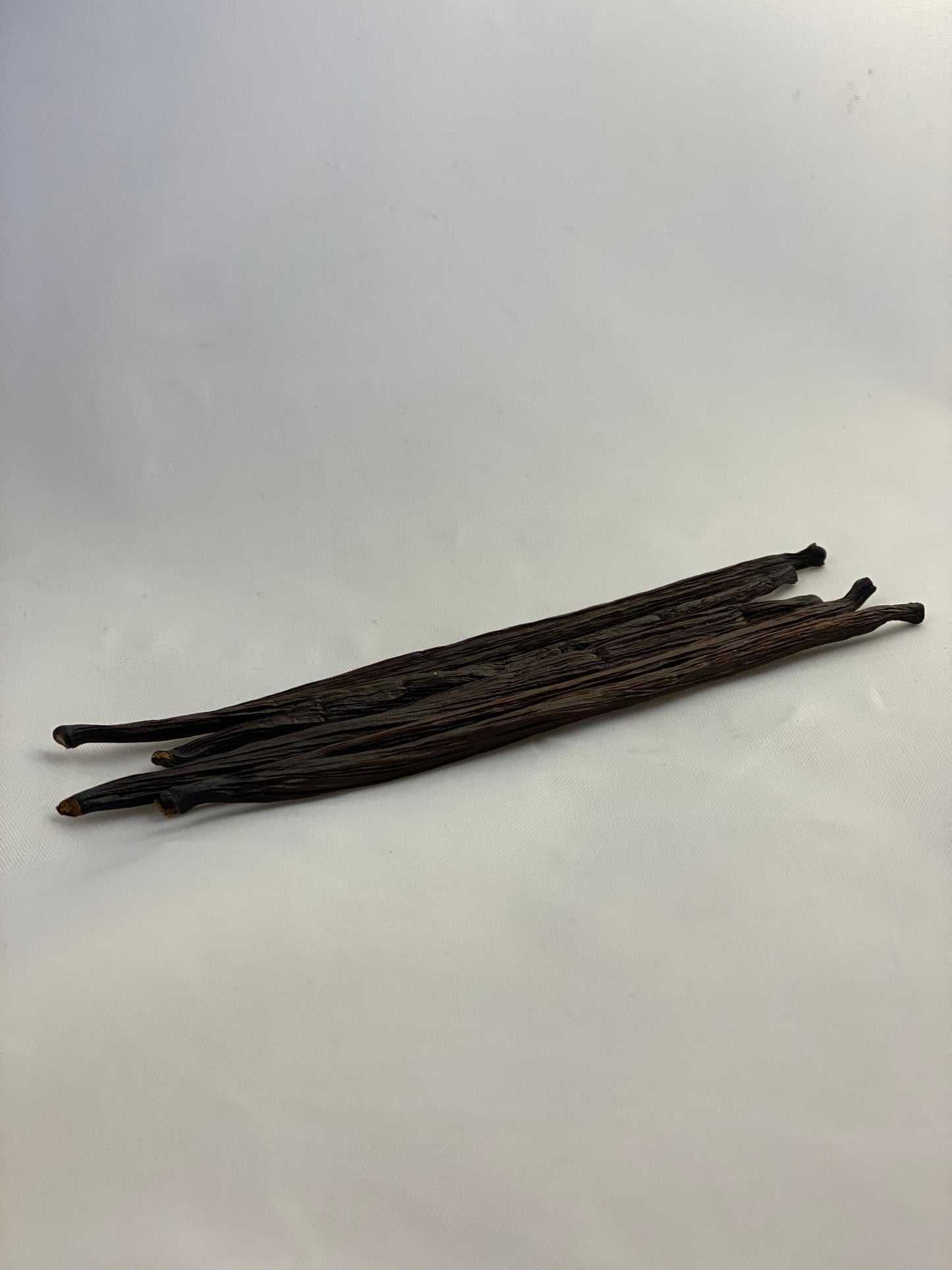 vainas de vainilla ecuador 